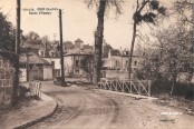 082-Osny-route d'Ennery